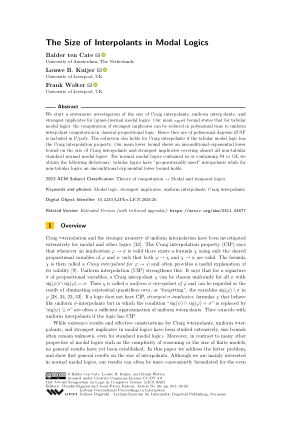 Thumbnail PDF