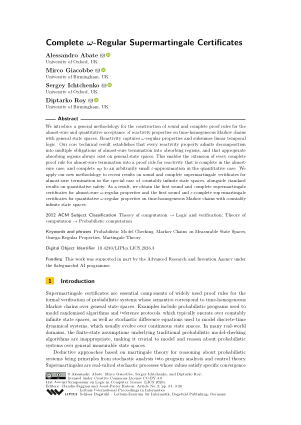 Thumbnail PDF