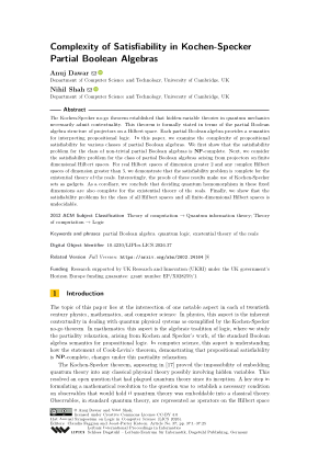 Thumbnail PDF