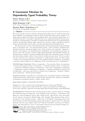 Thumbnail PDF