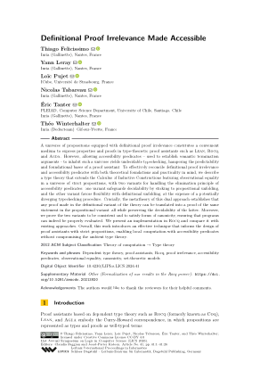 Thumbnail PDF
