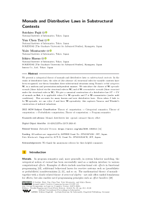 Thumbnail PDF