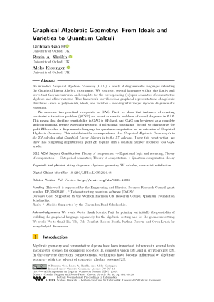 Thumbnail PDF