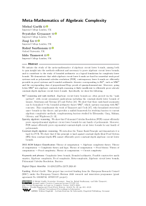 Thumbnail PDF