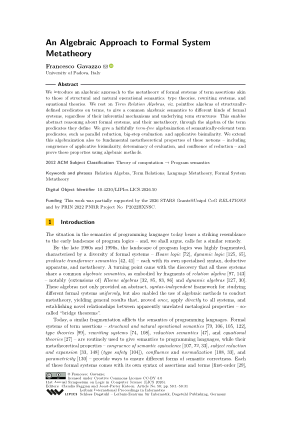 Thumbnail PDF