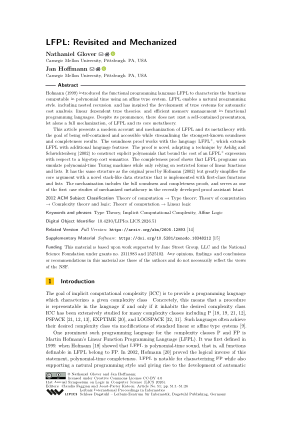 Thumbnail PDF