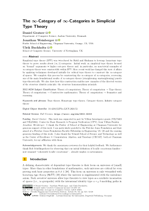 Thumbnail PDF