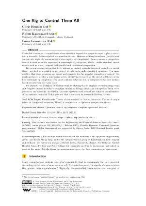 Thumbnail PDF