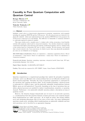 Thumbnail PDF