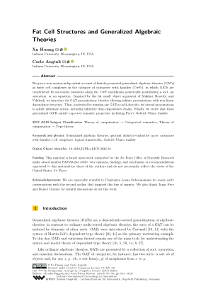 Thumbnail PDF