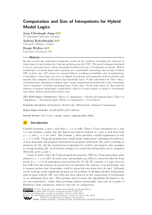 Thumbnail PDF