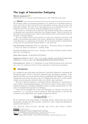 Thumbnail PDF