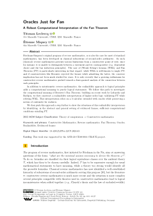 Thumbnail PDF