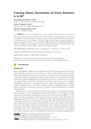 Thumbnail PDF