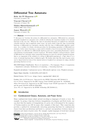 Thumbnail PDF
