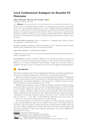 Thumbnail PDF