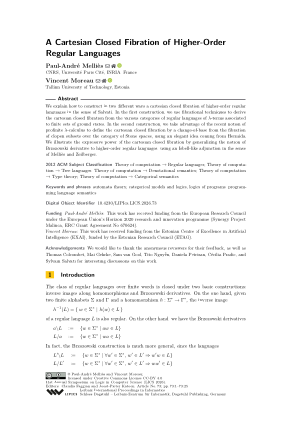 Thumbnail PDF