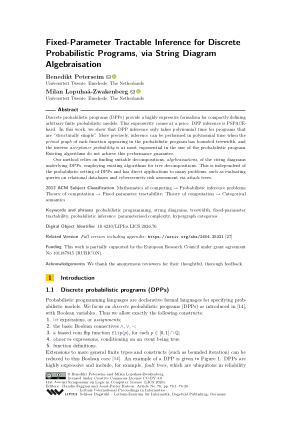 Thumbnail PDF