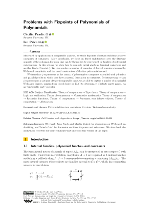 Thumbnail PDF