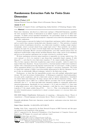 Thumbnail PDF
