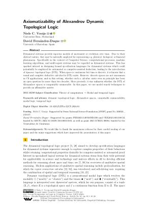 Thumbnail PDF