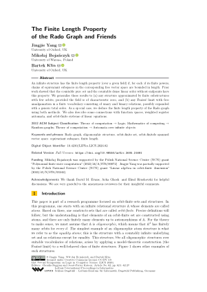 Thumbnail PDF
