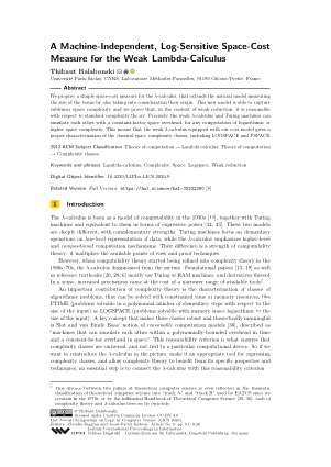 Thumbnail PDF