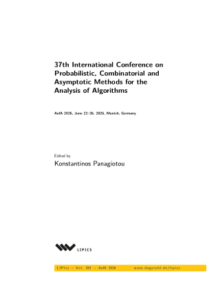 Thumbnail PDF