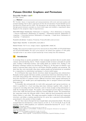 Thumbnail PDF