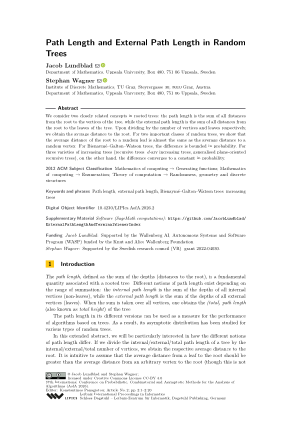 Thumbnail PDF