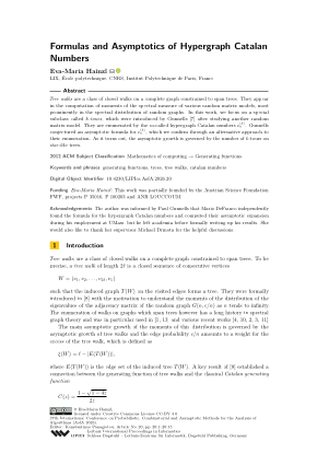 Thumbnail PDF