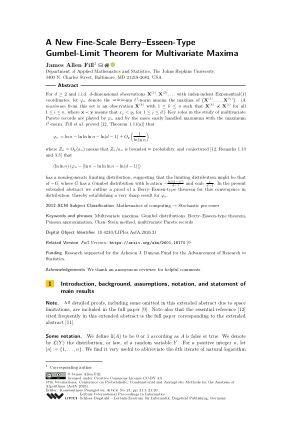 Thumbnail PDF