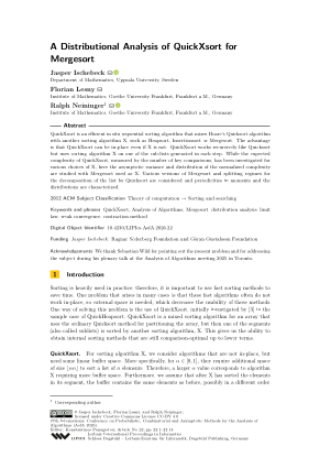 Thumbnail PDF