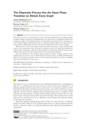 Thumbnail PDF
