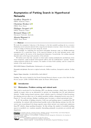Thumbnail PDF