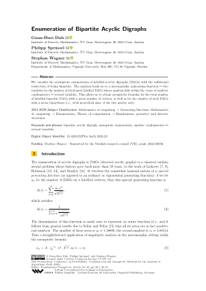 Thumbnail PDF