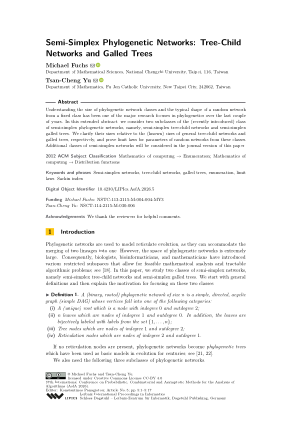 Thumbnail PDF