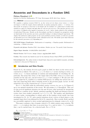 Thumbnail PDF