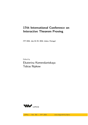 Thumbnail PDF