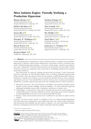 Thumbnail PDF
