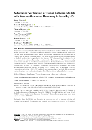 Thumbnail PDF