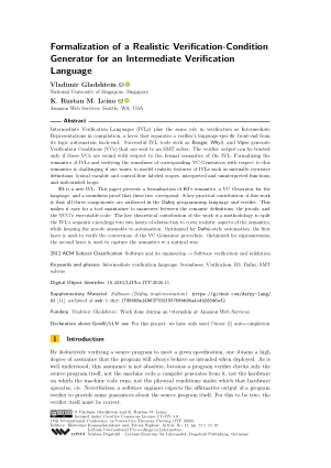 Thumbnail PDF