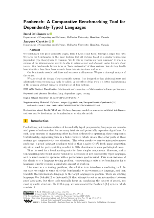 Thumbnail PDF