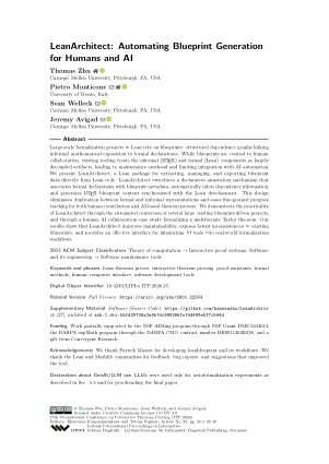 Thumbnail PDF