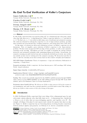 Thumbnail PDF
