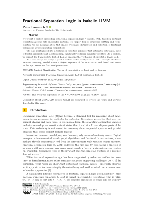 Thumbnail PDF