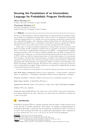 Thumbnail PDF