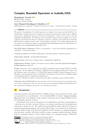 Thumbnail PDF