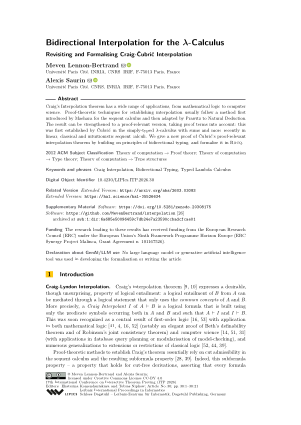 Thumbnail PDF