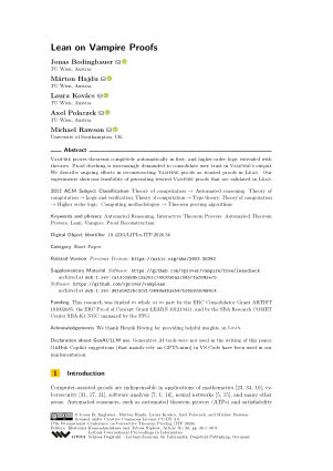 Thumbnail PDF